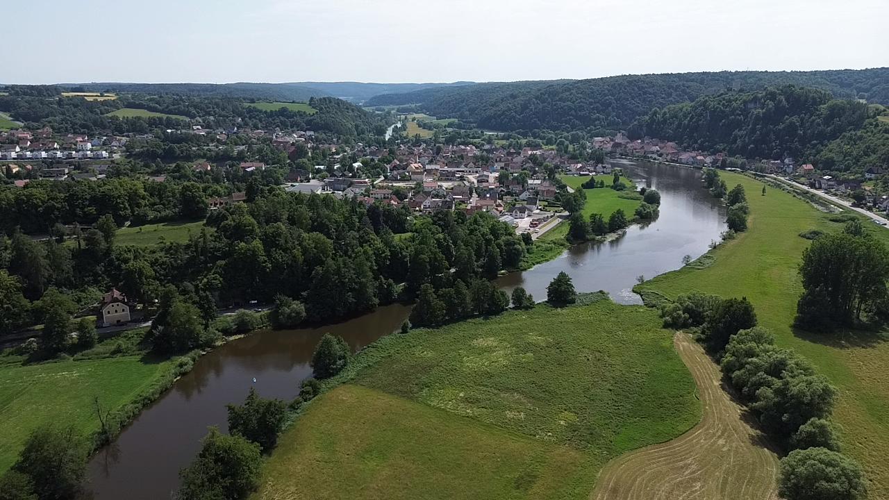 Vergrößerbares Bild